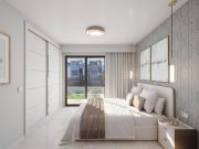 Apartamento en venta en Mazarrón, El Alamillo....