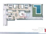 Apartamento en venta en Mazarrón, El Alamillo. VIVIENDAS...