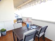 Apartamento en venta en Mazarrón, La Cumbre Cuatro...