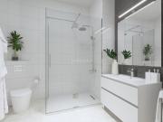 Apartamento en venta en Mazarrón, La Cumbre Cuatro...