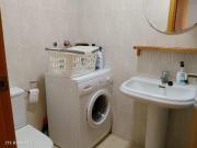 Apartamento en venta en Mazarrón, La Cumbre Cuatro...