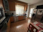 Apartamento en venta en Mazarrón, Mazarrón Casco Urbano....