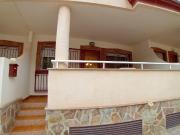 Apartamento en venta en Mazarrón Murcia