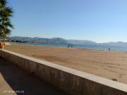 Apartamento en venta en Mazarrón Murcia