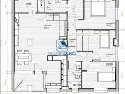 Apartamento en venta en Mazarrón Murcia