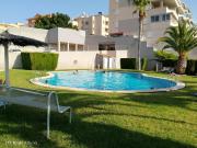 Apartamento en venta en Mazarrón Murcia