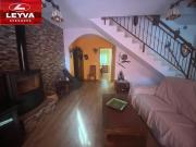 Apartamento en venta en Mazarrón, Murcia Costa Cálida