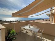 Apartamento en venta en Mazarrón, Murcia Costa Cálida