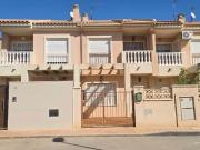 Apartamento en venta en Mazarrón, Murcia Costa Cálida