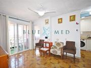 Apartamento en venta en Mazarrón, Pescadores....