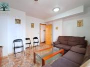 Apartamento en venta en Mazarrón, Pescadores.... Apartamento en venta en Mazarrón, Pescadores....