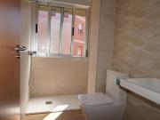 Apartamento en venta en Mazarrón, Pescadores....