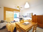 Apartamento en venta en Mazarrón, Pescadores....
