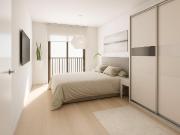 Apartamento en venta en Mazarrón, Pescadores. EDIFICIO...