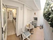 Apartamento en venta en Mazarrón, Pescadores. Negocios o...