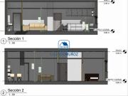 Apartamento en venta en Mazarrón, Pescadores. Vivienda...