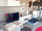 Apartamento en venta en Mazarrón, Playa Sol. APARTAMENTO...