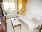 Apartamento en venta en Mazarrón, Playa Sol. APARTAMENTO...