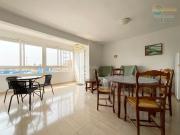 Apartamento en venta en Mazarrón, Playa Sol. Descubre tu...