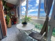 Apartamento en venta en Mazarrón, Pescadores. Precioso...