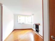 Apartamento en Venta en Mazuren 13