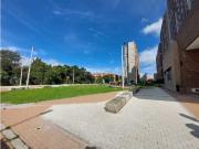 APARTAMENTO EN VENTA EN MAZUREN LCT