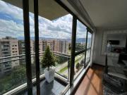 APARTAMENTO EN VENTA EN MAZUREN