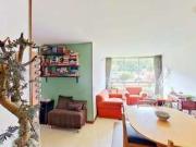 APARTAMENTO EN VENTA EN MAZUREN