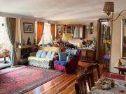 APARTAMENTO EN VENTA EN MAZUREN – 3 Habitaciones con...