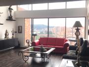 apartamento en venta en mazuren. Cod V3671