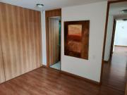 apartamento en venta en mazurén. Cod V51849