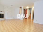 apartamento en venta en mazurén. Cod V5260