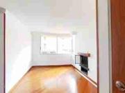 APARTAMENTO EN VENTA EN MAZURÉN LCT