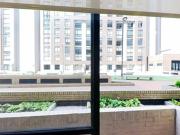 APARTAMENTO EN VENTA EN MAZUREN LCT