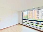 APARTAMENTO EN VENTA EN MAZUREN RESERVA LCT