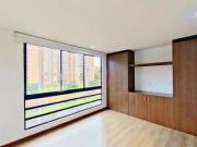 APARTAMENTO EN VENTA EN MAZUREN RESERVA CON BONO