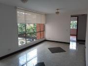 Apartamento en Venta en Mazurén, Victoria Norte, Bogotá