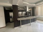 Apartamento en venta en Mañongo AQ