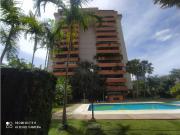 Apartamento en Venta en Mañongo PE 8370042 Apartamento en Venta en Mañongo PE 8370042