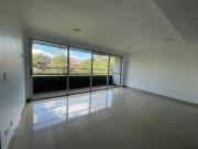 APARTAMENTO EN VENTA EN MEDELLIN
