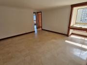 APARTAMENTO EN VENTA EN MEDELLIN