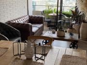 Apartamento en venta en Medellín, Antioquia