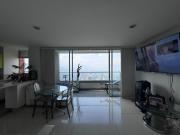 Apartamento en venta en Medellín, Antioquia