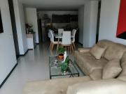 Apartamento en venta en Medellín, Antioquia