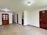 APARTAMENTO EN VENTA EN MEDELLIN/ B. SIMÓN BOLIVAR