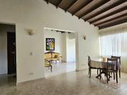 APARTAMENTO EN VENTA EN MEDELLIN BARRIO LAURELES