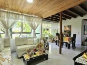 APARTAMENTO EN VENTA EN MEDELLIN, BARRIO SANTA MONICA