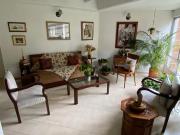 Apartamento en venta en Medellín, Belén