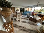 Apartamento en venta en Medellín, Centro