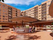 APARTAMENTO EN VENTA EN MEDELLIN CESION DERECHOS...